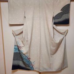 Item thumbnail for item 1048ddb0-24ec-40c4-b4c2-bfae53293e22