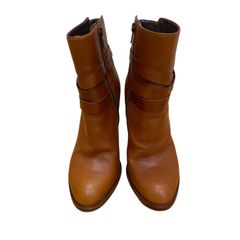 Item thumbnail for item 5f15af24-e8b7-40ee-a031-4118b993ff7d