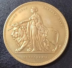 G495 オーストラリア カンガルー シルバー コイン 2016年 参考品