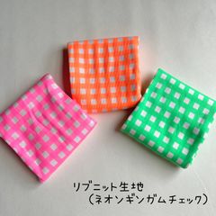 aco様専用 - メルカリ