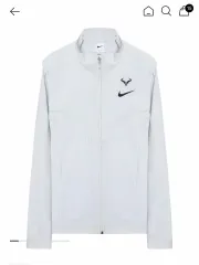 2025年最新】ナダル ジャケットの人気アイテム - メルカリ