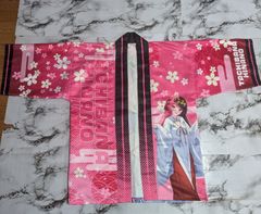 蓮ノ空 3rd スリーズブーケ 法被 - メルカリ
