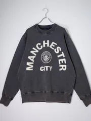 2025年最新】JACKSON MATISSE メンズ トレーナー・スウェットの人気