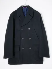 2025年最新】ポールスミス ハリスツイード ジャケットの人気アイテム