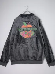 ジャクソンマティス　ヴィンテージ加工スタジャン　NV S ジャクソンマティス ヴィンテージ加工スタジャン NV S