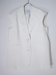 2026年最新】ISABELLE blancheの人気アイテム - メルカリ