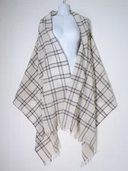 2025年最新】45rpm マフラーの人気アイテム - メルカリ