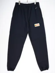 JACKSON MATISSEジャクソンマティス 2025AW FRUIT OF THE LOOM×Yusuke Komori×JM スウェットパンツ新品【M】【MPTA79919】