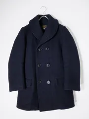 2025年最新】ATLAST Pコートの人気アイテム - メルカリ