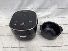 2025年最新】ks-c5eの人気アイテム - メルカリ