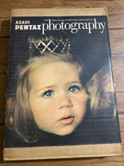 国試の鉄人 上・下 第14版 セット - メルカリ