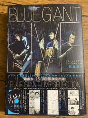 c*n様 国試の鉄人 上下セット 第14版 国試の鉄人 上・下 第14版 セット - メルカリ