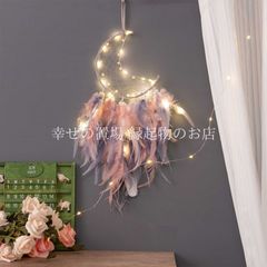 Item thumbnail for item 17004eef-3ced-4e11-8afd-cc7a4ee60cb0