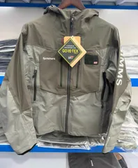 2025年最新】simms ガイド ジャケットの人気アイテム - メルカリ