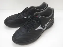 mizuno ミズノ P1GD242401 モナルシーダ ネオ 3 SW AS サッカー トレーニングシューズ　美品　29㎝