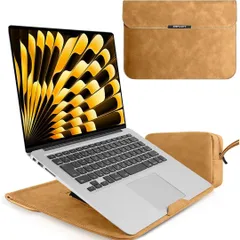 2026年最新】macbook air 充電器 a1466の人気アイテム - メルカリ