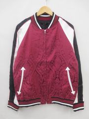 Item thumbnail for item 97692654-a2da-4304-bfc5-bfd145591142