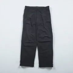 THE NORTH FACE リップストップ アウトドア クライミングパンツ ジャージ L グレー ナイロン Paramount Pant ATYC US規格