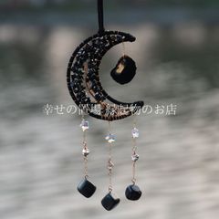 Item thumbnail for item 7c8fdab0-d14c-467d-a4da-d9122af0afc1