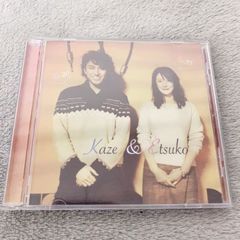 中森明菜 プレミアムBOXルーカス〜NHK紅白歌合戦&レッツゴーヤング