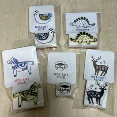 さき様おまとめご注文品