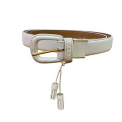 Item thumbnail for item bbbc832c-75ce-4784-aa2a-956d0fe454f6