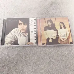 2025年最新】藤井風さんの人気アイテム - メルカリ