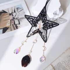 Item thumbnail for item 20a89414-cd92-4211-a3e8-a3c77584df85