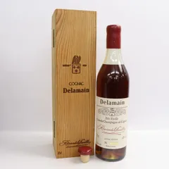 2026年最新】デラマン コニャックの人気アイテム - メルカリ