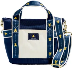 2025年最新】ベア バッグ ウィルソンの人気アイテム - メルカリ