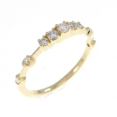 2025年最新】ベルシオラ リングの人気アイテム - メルカリ