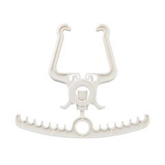 Item thumbnail for item 7ec93a23-db44-42f7-88c1-3e3a9424dac0