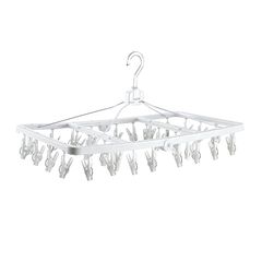 Item thumbnail for item 6e366916-1ae2-4b7b-8b67-bf473525e2b5