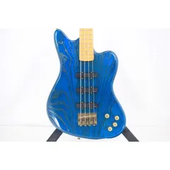 2025年最新】エドワーズ ベースの人気アイテム - メルカリ