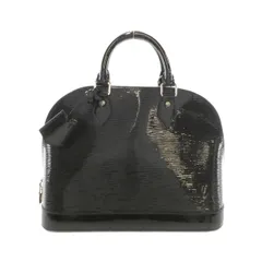 ルイヴィトン エピ エレクトリック アルマ PM M4032N バッグ