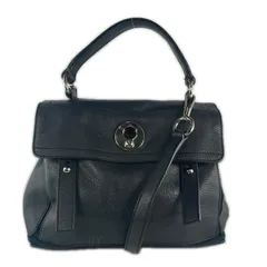 2025年最新】イヴサンローラン ミューズトゥ 黒の人気アイテム - メルカリ