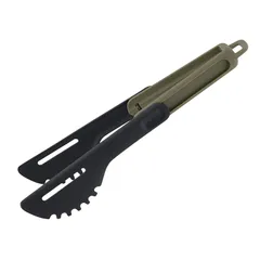 2025年最新】キュー ADA-CHIの人気アイテム - メルカリ