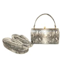 新品】K18YG ダイヤモンド ネックレス 0.249CT F SI2 Good - メルカリ 