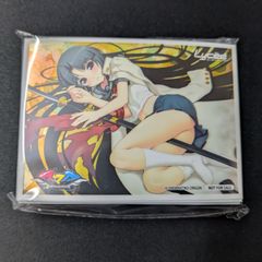 lycee スマガ ニトロオリジン スリーブ 新品未開封