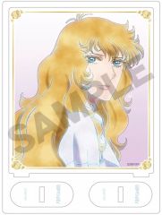 新品】サプライ 「刃牙」シリーズ イラストプレイマットNT