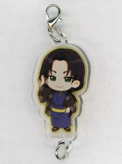 新品】サプライ 「刃牙」シリーズ イラストプレイマットNT