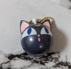 2025年最新】ルナPボールの人気アイテム - メルカリ