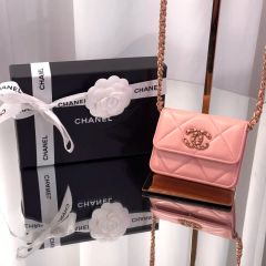 LIZLISA　オフショルダー　ボンボンリボン付き　ニット　姫ギャル　当時物 ALL ITEMS ｜ LIZ LISA（リズリサ）公式通販 ｜ Tokyo Kawaii Life