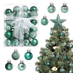 Item thumbnail for item 12c97b1d-0b27-4cf6-a100-bd64ad86be5d