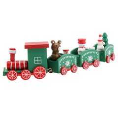 Item thumbnail for item a9d3e948-9822-44ef-9b88-b4d10b7a4ad1