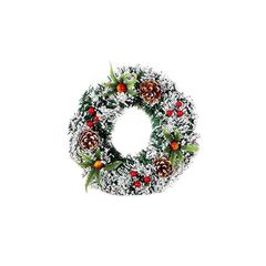 Item thumbnail for item 77f28482-6c2d-47a3-943a-996bf1cd11f9