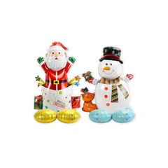 Item thumbnail for item ae4ddd81-76c3-48c6-a042-4781fde8bafe