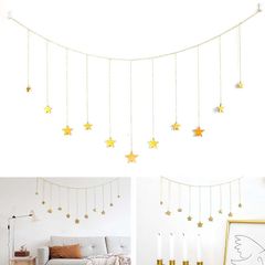 Item thumbnail for item e2c84b53-51aa-46a7-8883-2aae3ac167d6