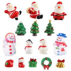 Item thumbnail for item 9a154206-4ab7-440d-97f6-a5ea7786d7c6