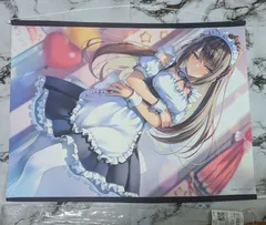 ようこそ実力至上主義の教室へ　タペストリー　まとめ売り 2025年最新】実力至上主義の教室 タペストリーの人気アイテム - メルカリ